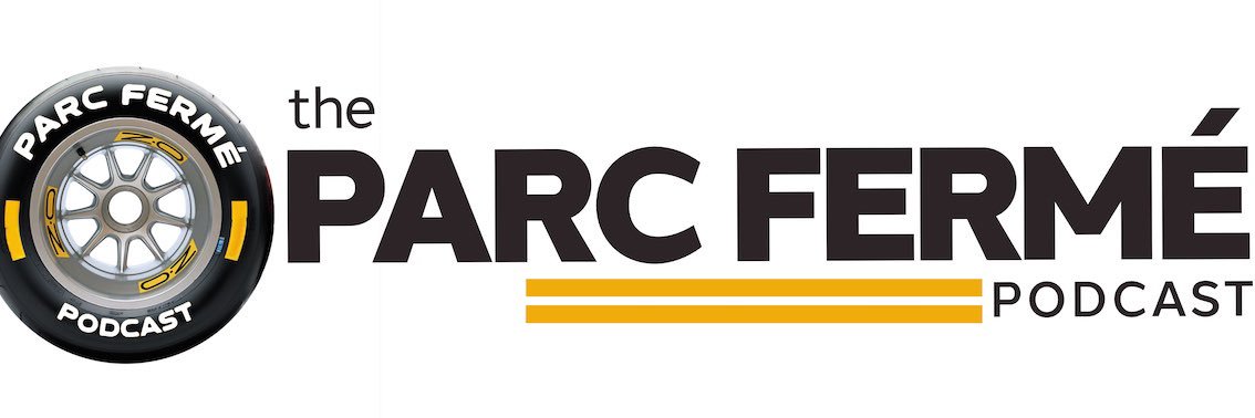 Negative Camber banner