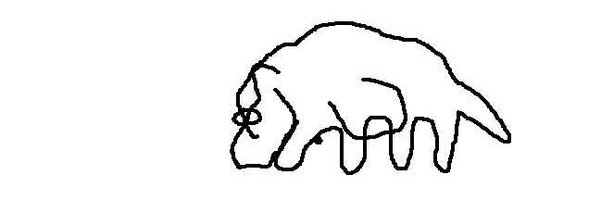 binarydigit8 Profile Banner