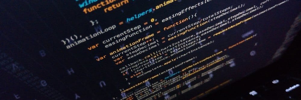 Moroccode 🇲🇦🖥️ banner