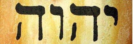 Nwa amuru na Nma ⁶𓅓 ✡️ banner