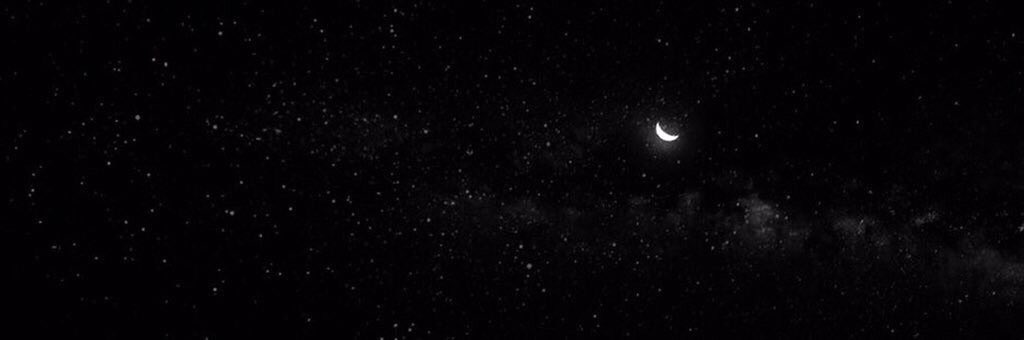 marnimarnot's profile banner image