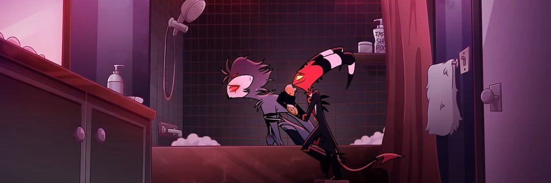 coteVP2's profile banner image