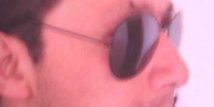 mohjamad's profile banner image
