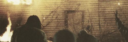 cadaverher's profile banner image