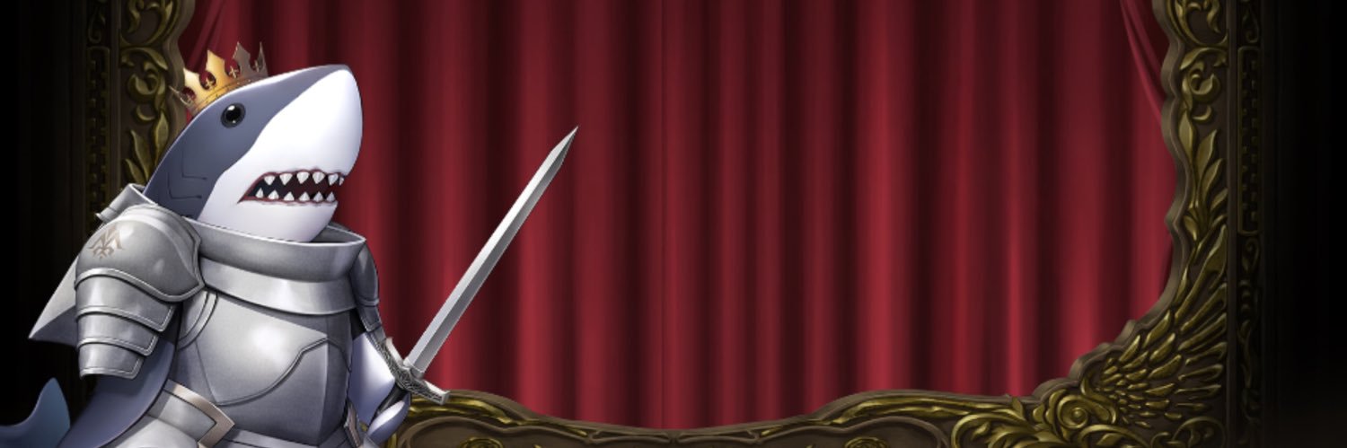 ddd_aaa_ddd_'s profile banner image