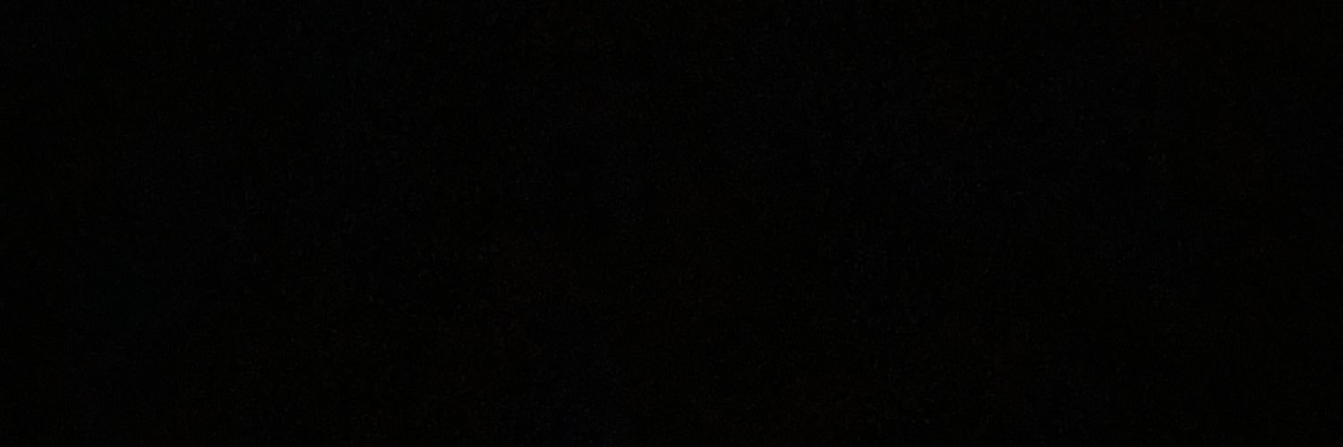 Serkan banner