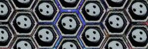 Zazdouol's profile banner image