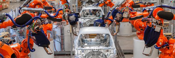 InPickerOficial Profile Banner