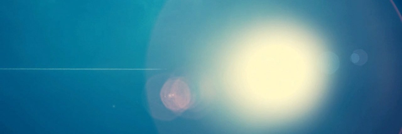 tioandres's profile banner image
