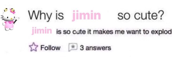 jmcats_'s profile banner image
