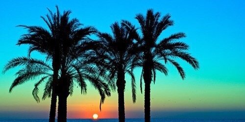 cjs9678's profile banner image