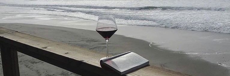 اختاپوس کف دریا🐙 banner