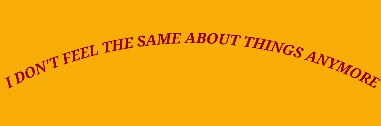 rebeccaframos's profile banner image