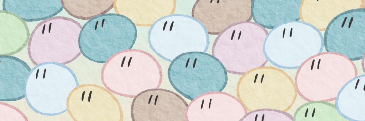 GoldmonkeyK's profile banner image