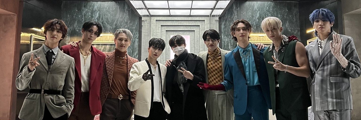 kokangyeo's profile banner image