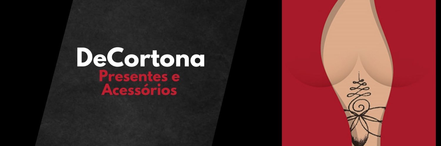 cortona_de's profile banner image
