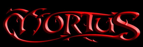 MortusOfficial Profile Banner