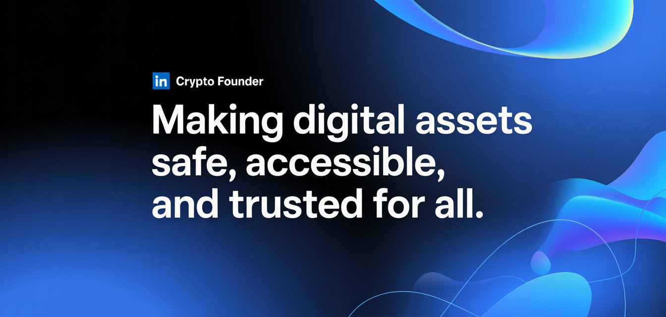 Sharon Henley banner