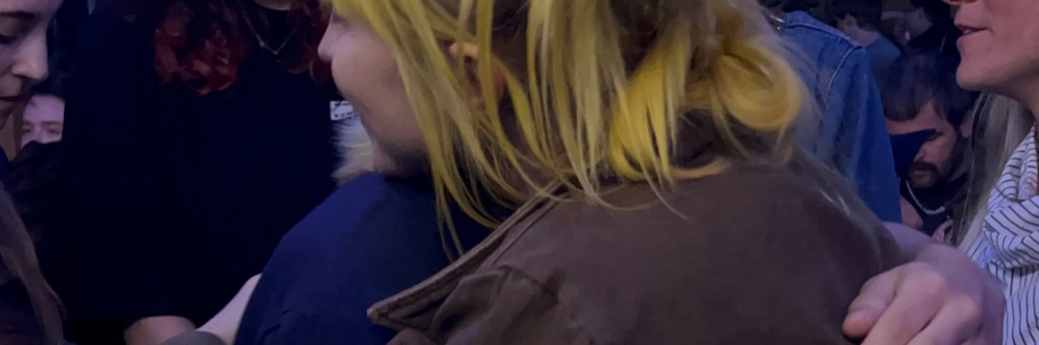 dead2care's profile banner image