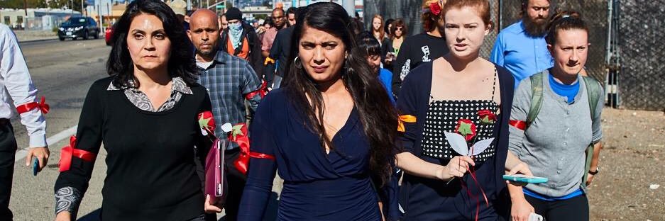 Almira Tanner banner