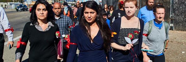 almiratanner Profile Banner