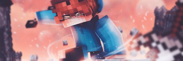 replay_gfx Profile Banner