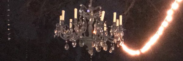 KMurphyOlsen Profile Banner