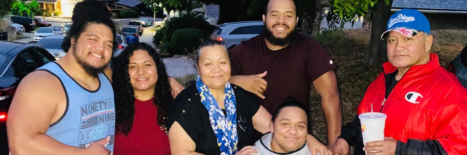 papasauruspat's profile banner image