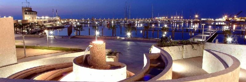 VivereRimini's profile banner image