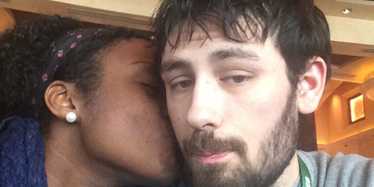 CassieBoo11's profile banner image