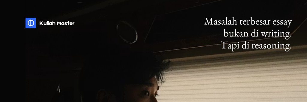 kuliahmaster's profile banner image