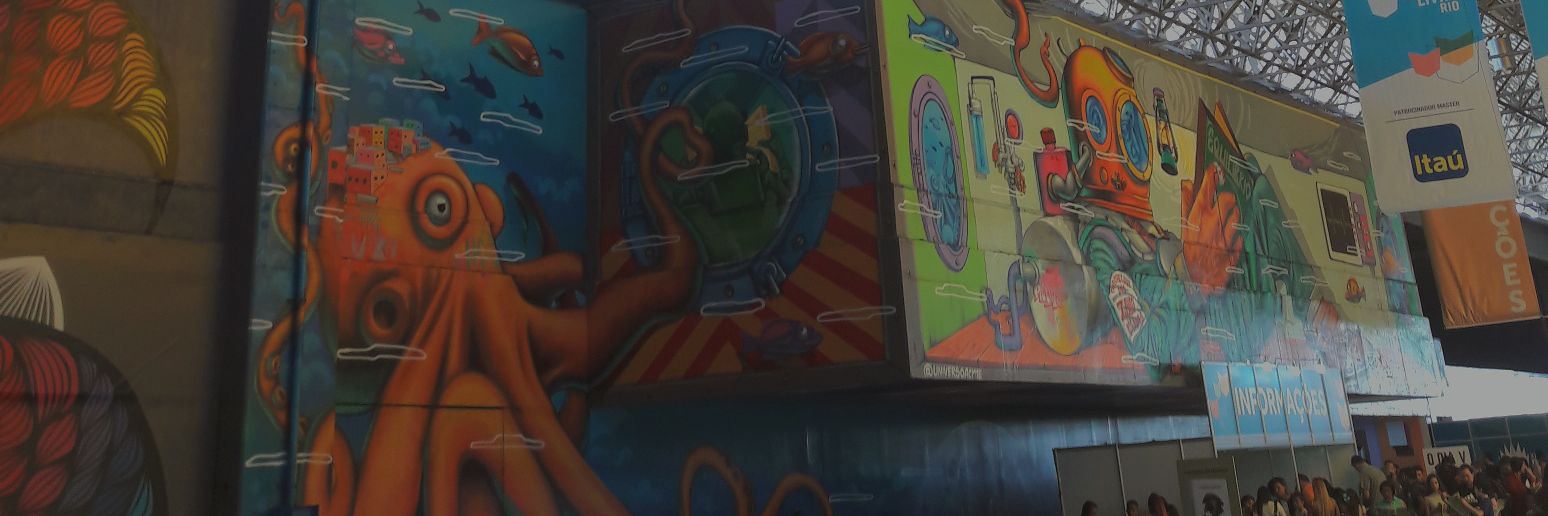 danidmorais's profile banner image