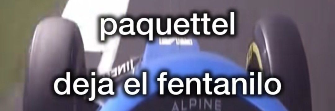 Alex24/Muse Enyoyer 🎸 banner