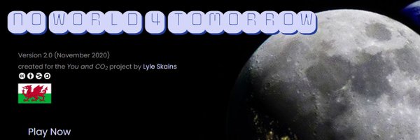 YouandCO2CCE Profile Banner