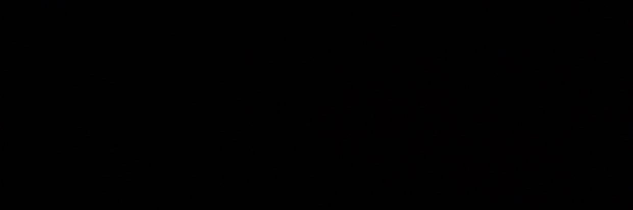 Mini_Kirikou's profile banner image