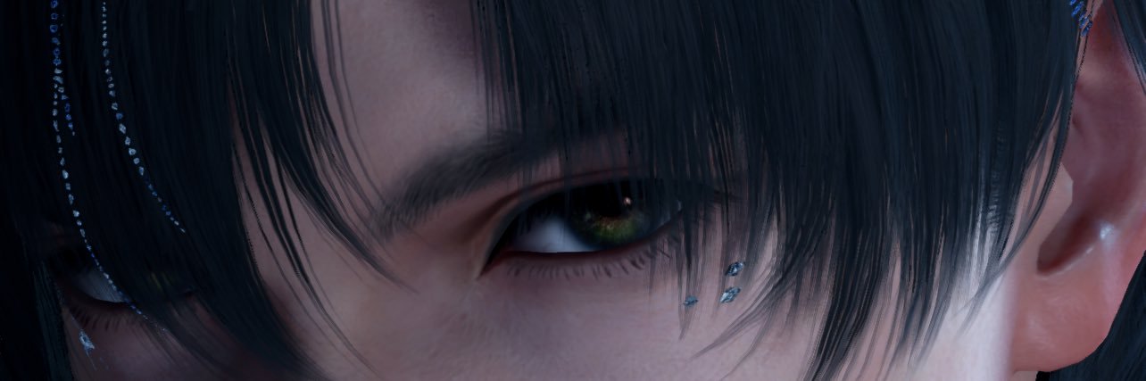 veta 𐔌՞. .՞𐦯 🫧 banner