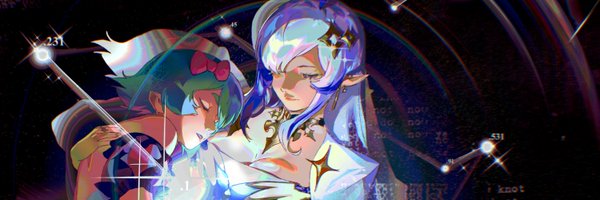 JesseLlum Profile Banner