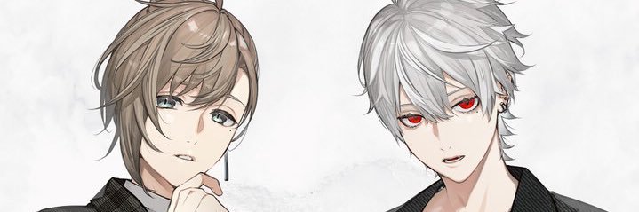ライト＠月 banner