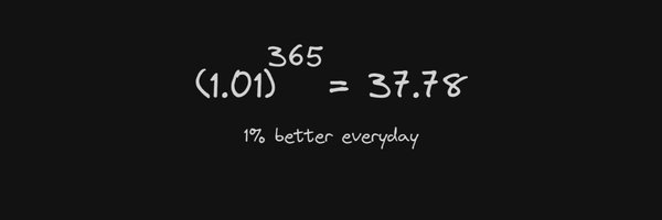 franmoretti_ Profile Banner