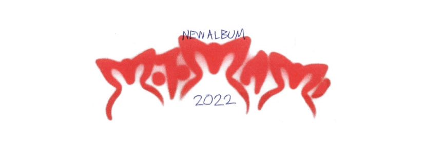 Rosalía Sources banner