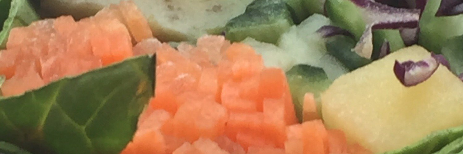 hannahfarthurs's profile banner image