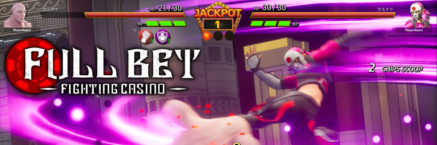 GoriTechGame's profile banner image