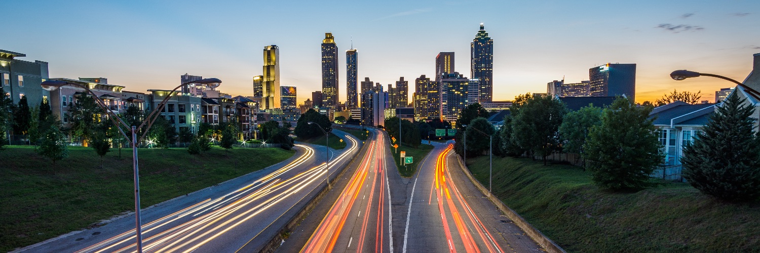 Do IoT Fieldlab banner
