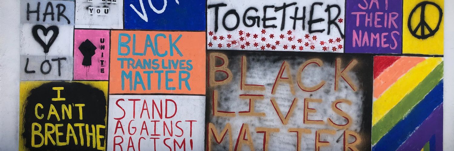 🔴 Bad Kitten banner