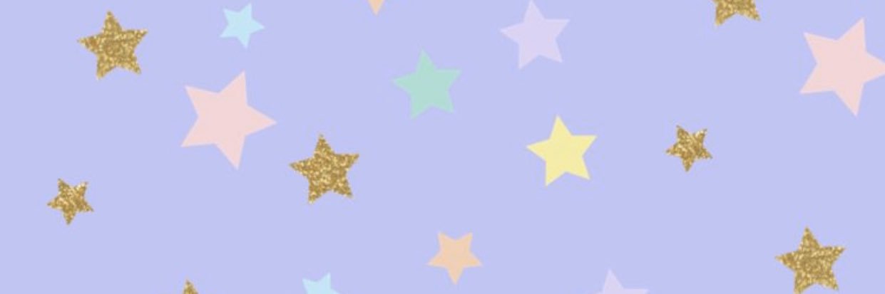 Daanielllaa's profile banner image