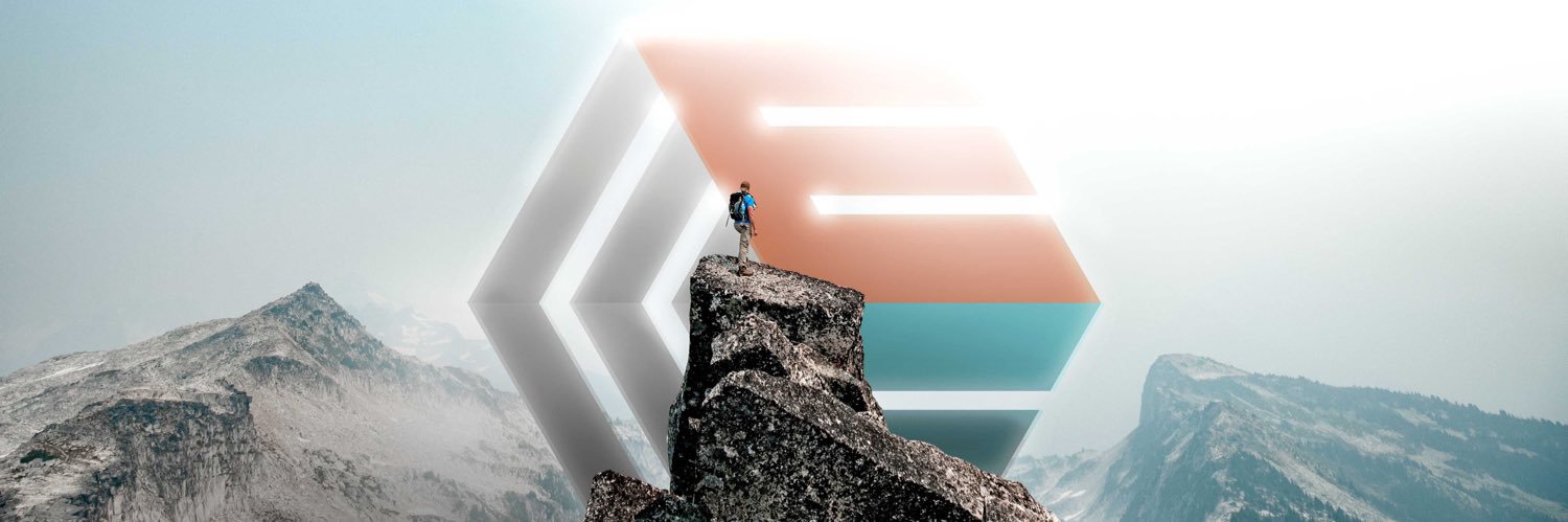 BernalCardell's profile banner image