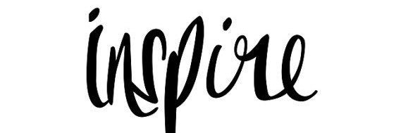 washgreer's profile banner image