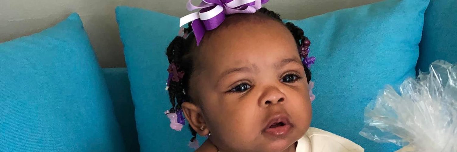 DelvonnaaaX__'s profile banner image
