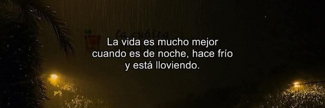 JuliAlvarez2023's profile banner image