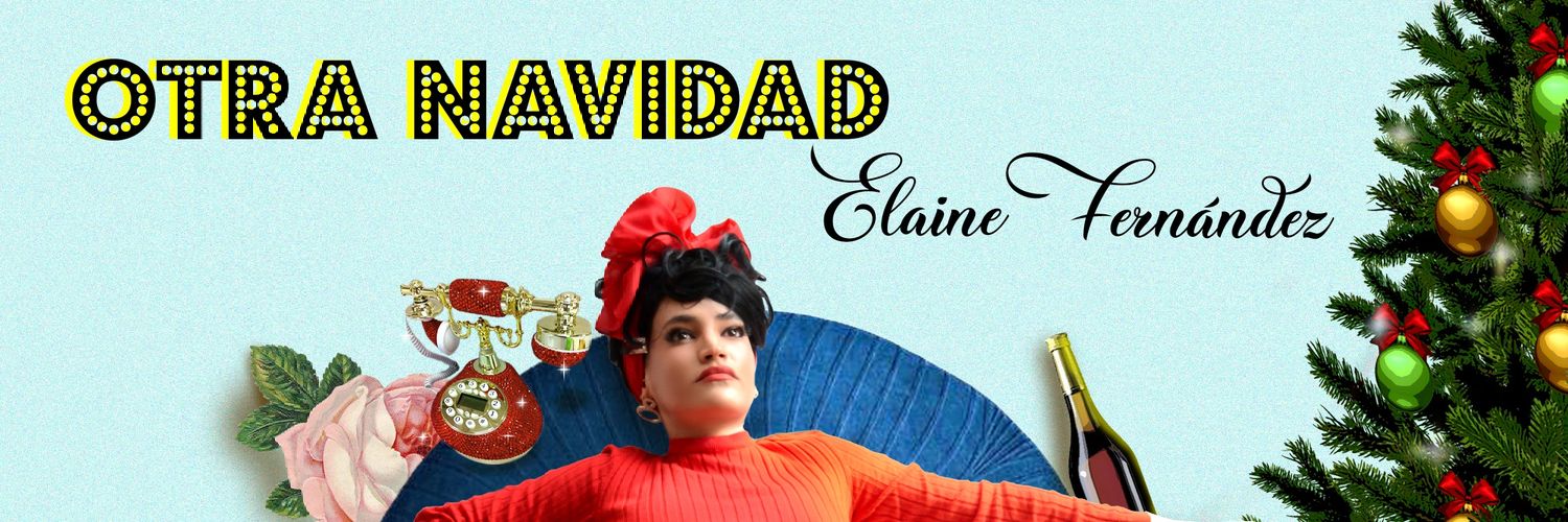 ElaFdez's profile banner image
